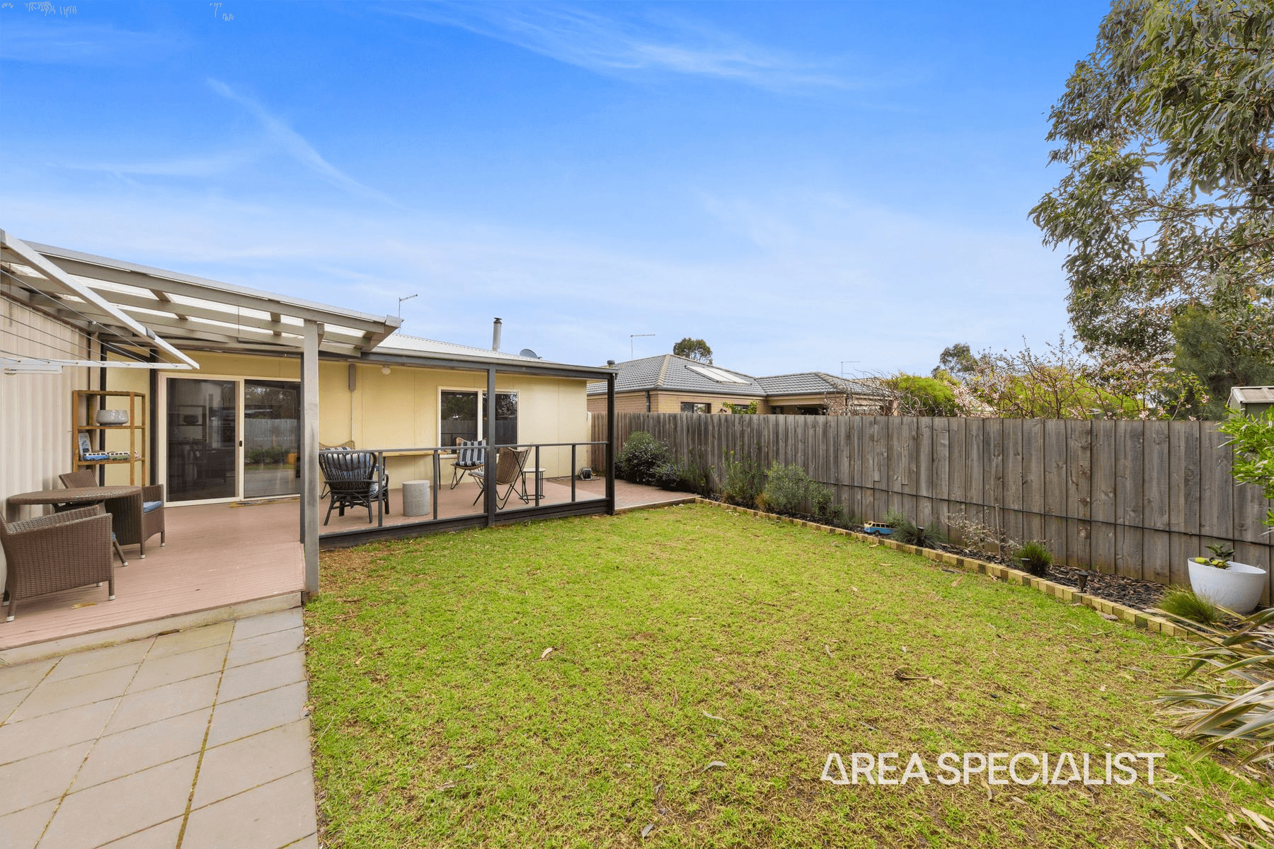 18 Brazier Street, Grantville, VIC 3984