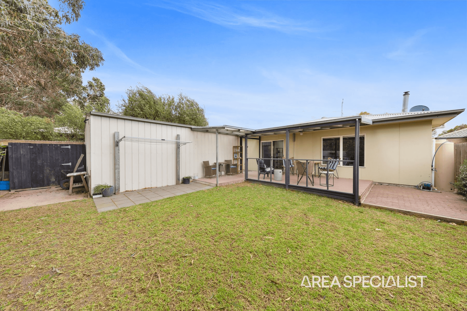 18 Brazier Street, Grantville, VIC 3984