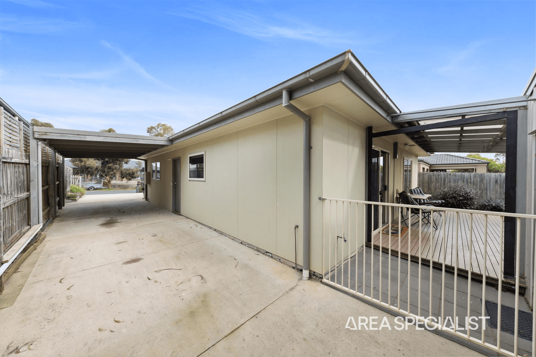 18 Brazier Street, Grantville, VIC 3984