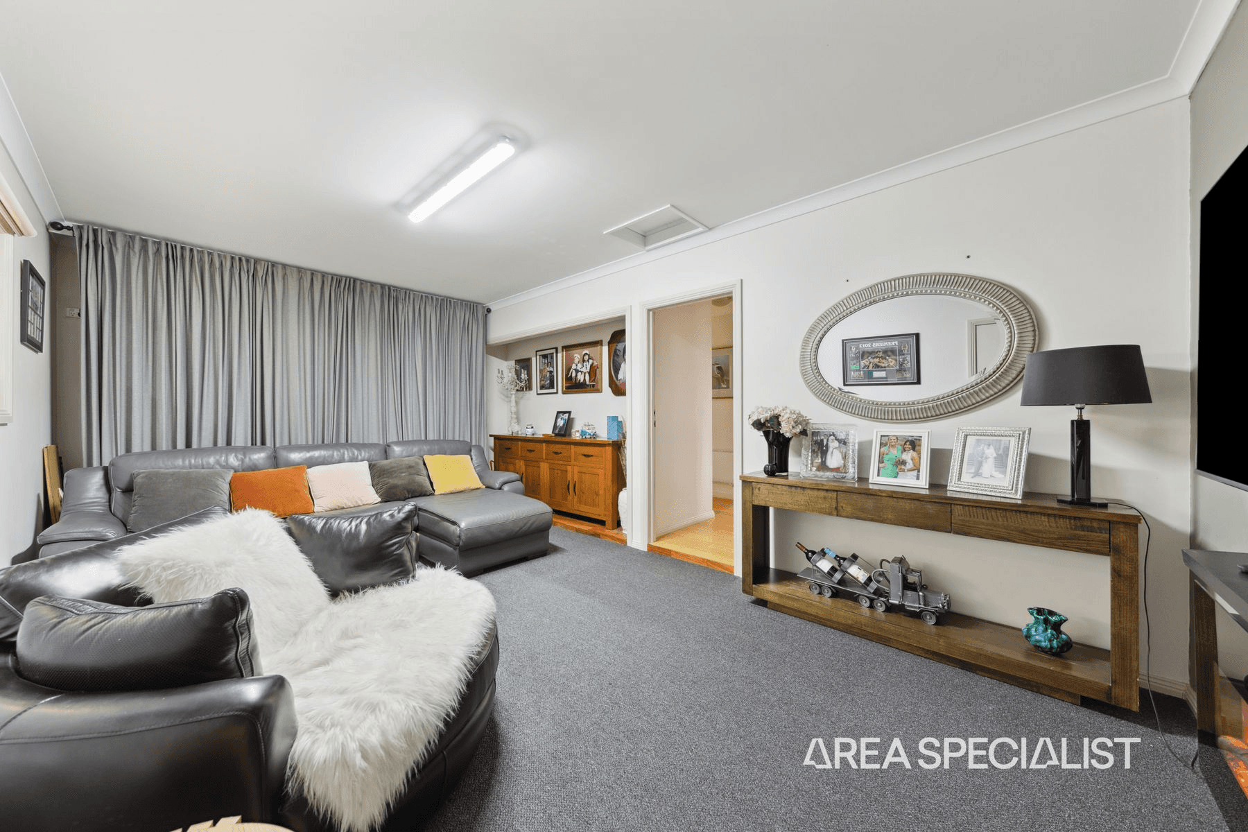 18 Brazier Street, Grantville, VIC 3984