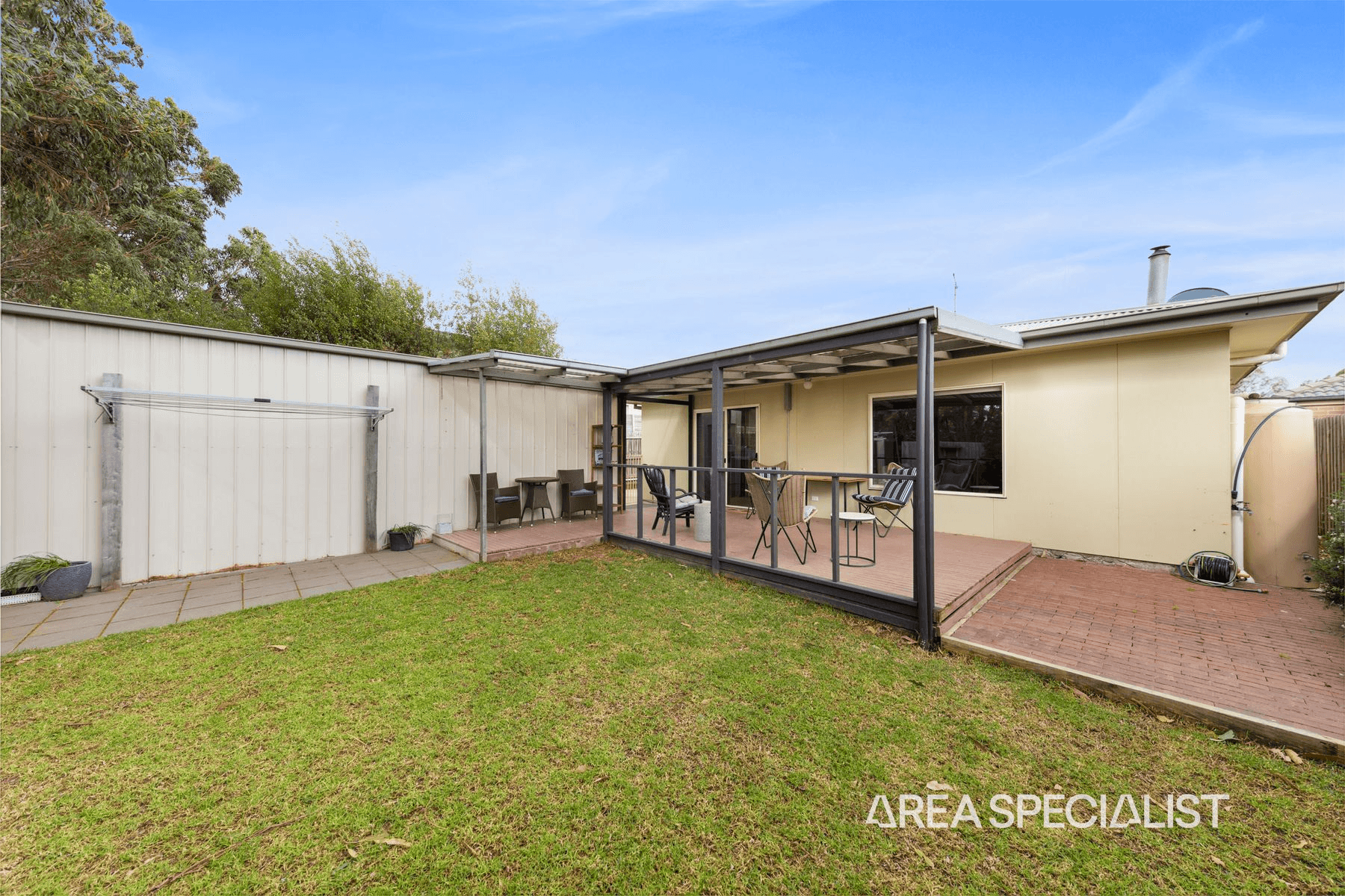 18 Brazier Street, Grantville, VIC 3984