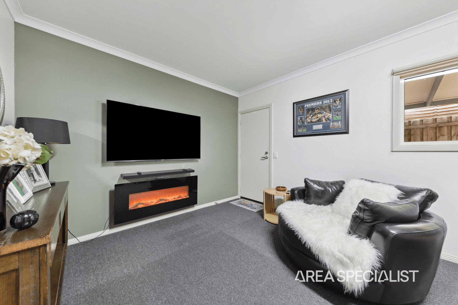 18 Brazier Street, Grantville, VIC 3984