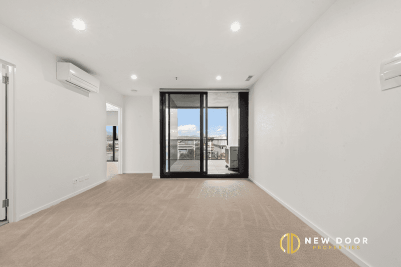 513/15 Bowes Street, PHILLIP, ACT 2606