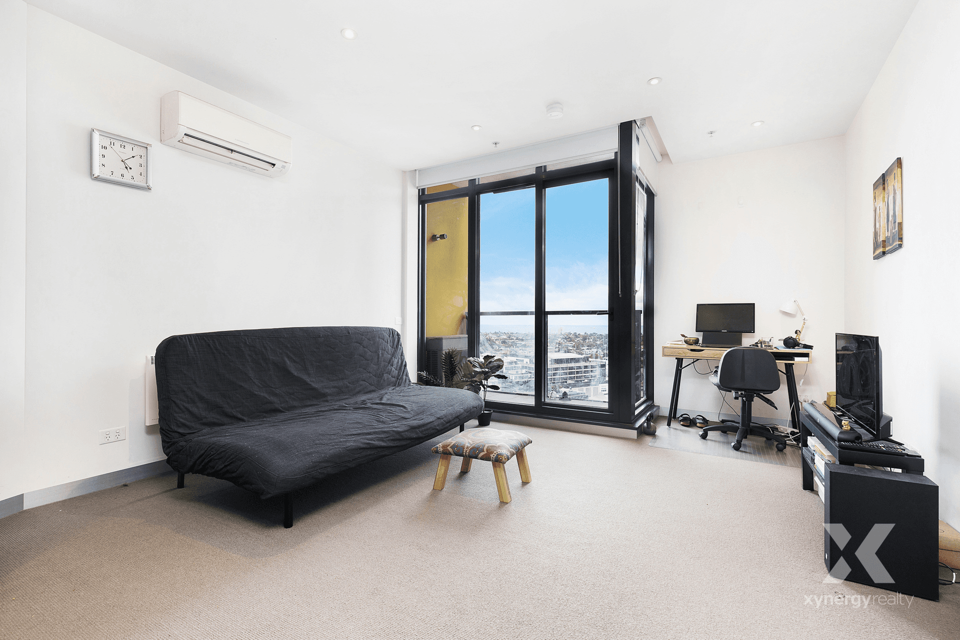 2210/283 City Road, Southbank, VIC 3006