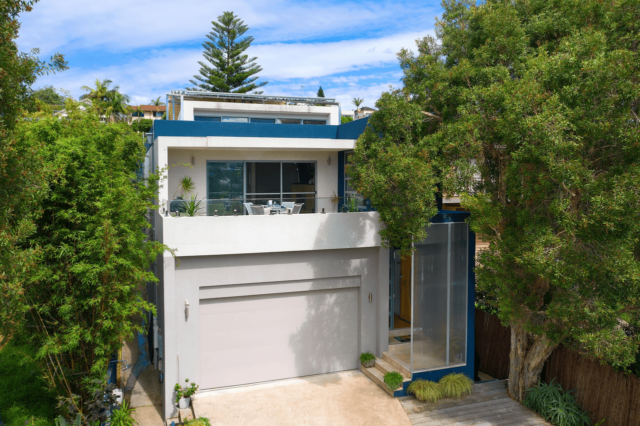 48 Adams Street, Curl Curl, NSW 2096