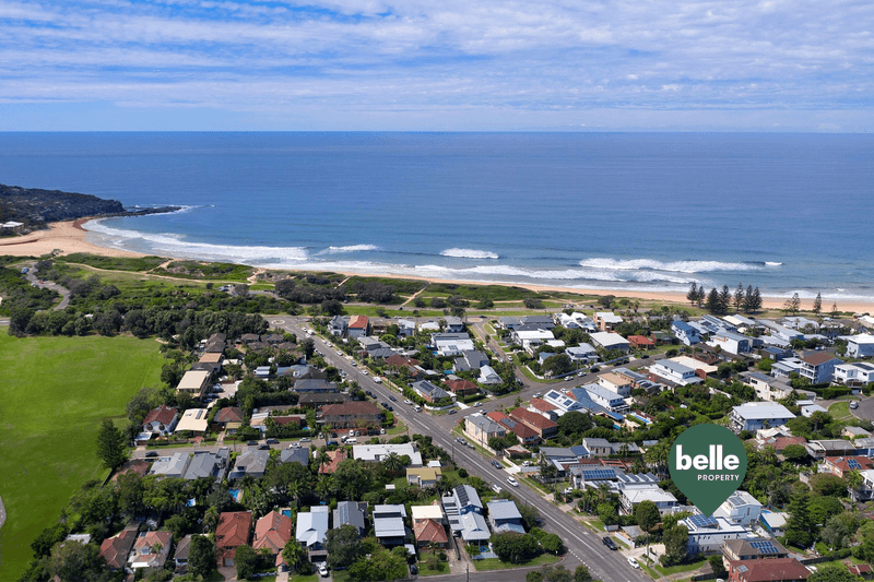 48 Adams Street, Curl Curl, NSW 2096