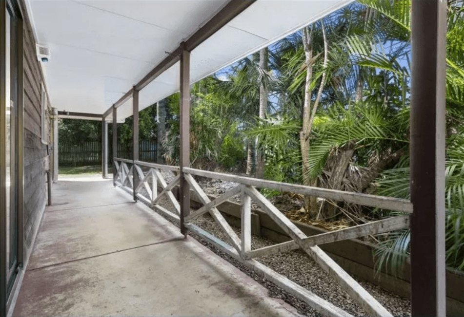 18 Oakview Court, KALLANGUR, QLD 4503