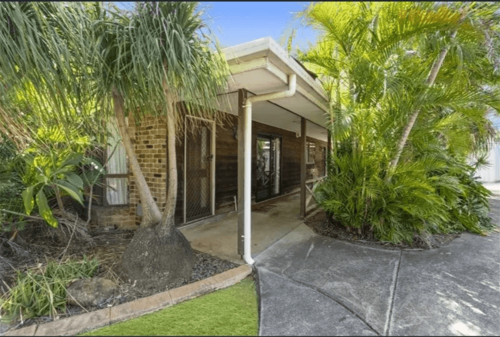 18 Oakview Court, KALLANGUR, QLD 4503