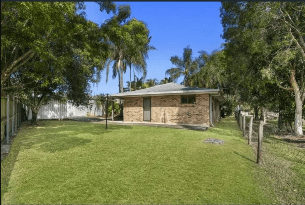 18 Oakview Court, KALLANGUR, QLD 4503