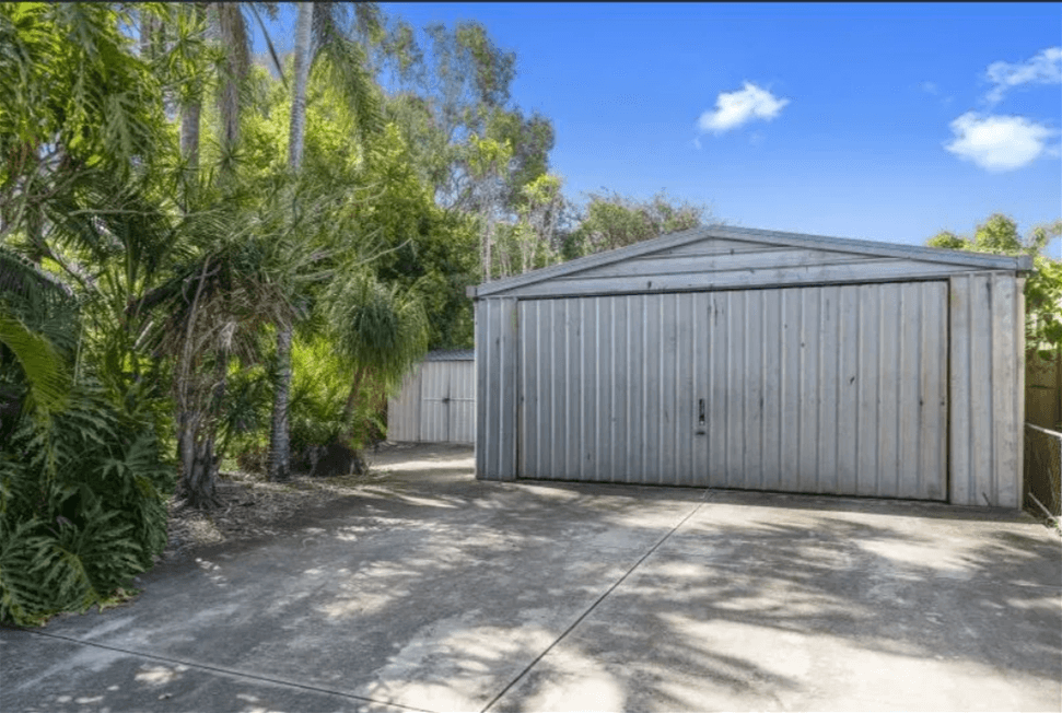 18 Oakview Court, KALLANGUR, QLD 4503