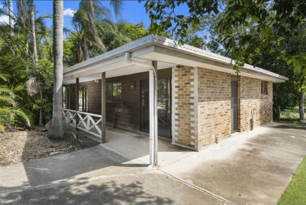 18 Oakview Court, KALLANGUR, QLD 4503