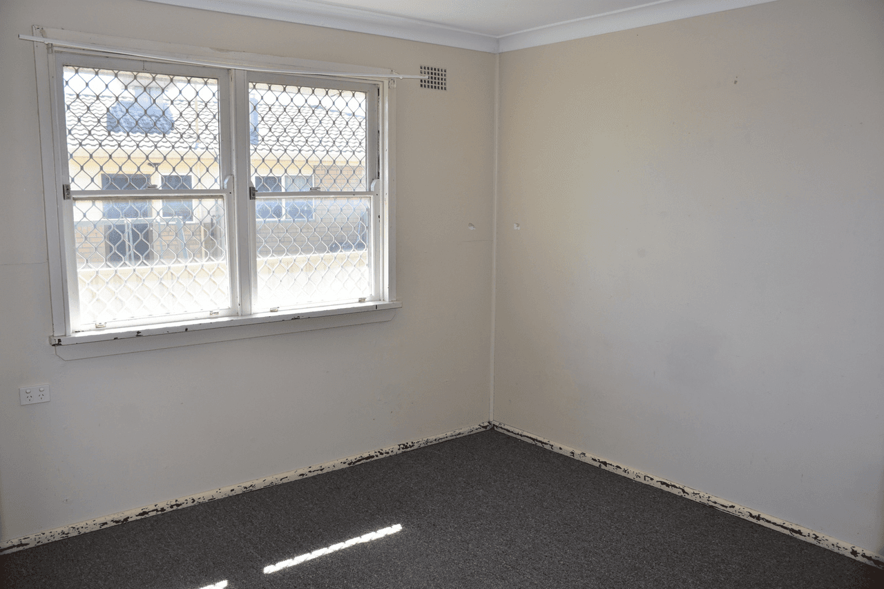 371 Chester Street, MOREE, NSW 2400