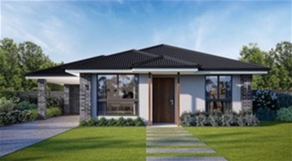 223/10 Oak Place, INVERELL, NSW 2360