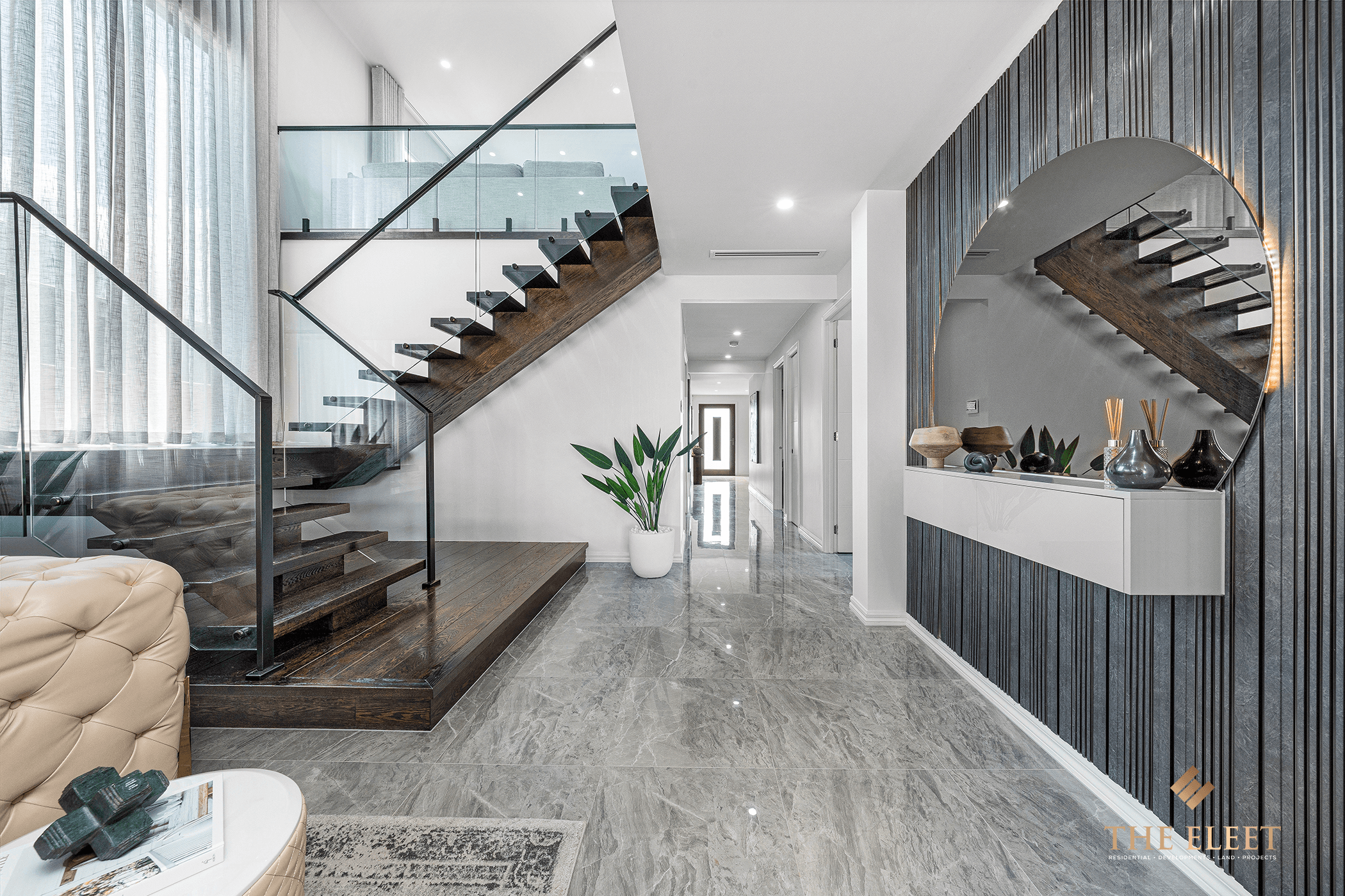3 Generosa Grove, TARNEIT, VIC 3029