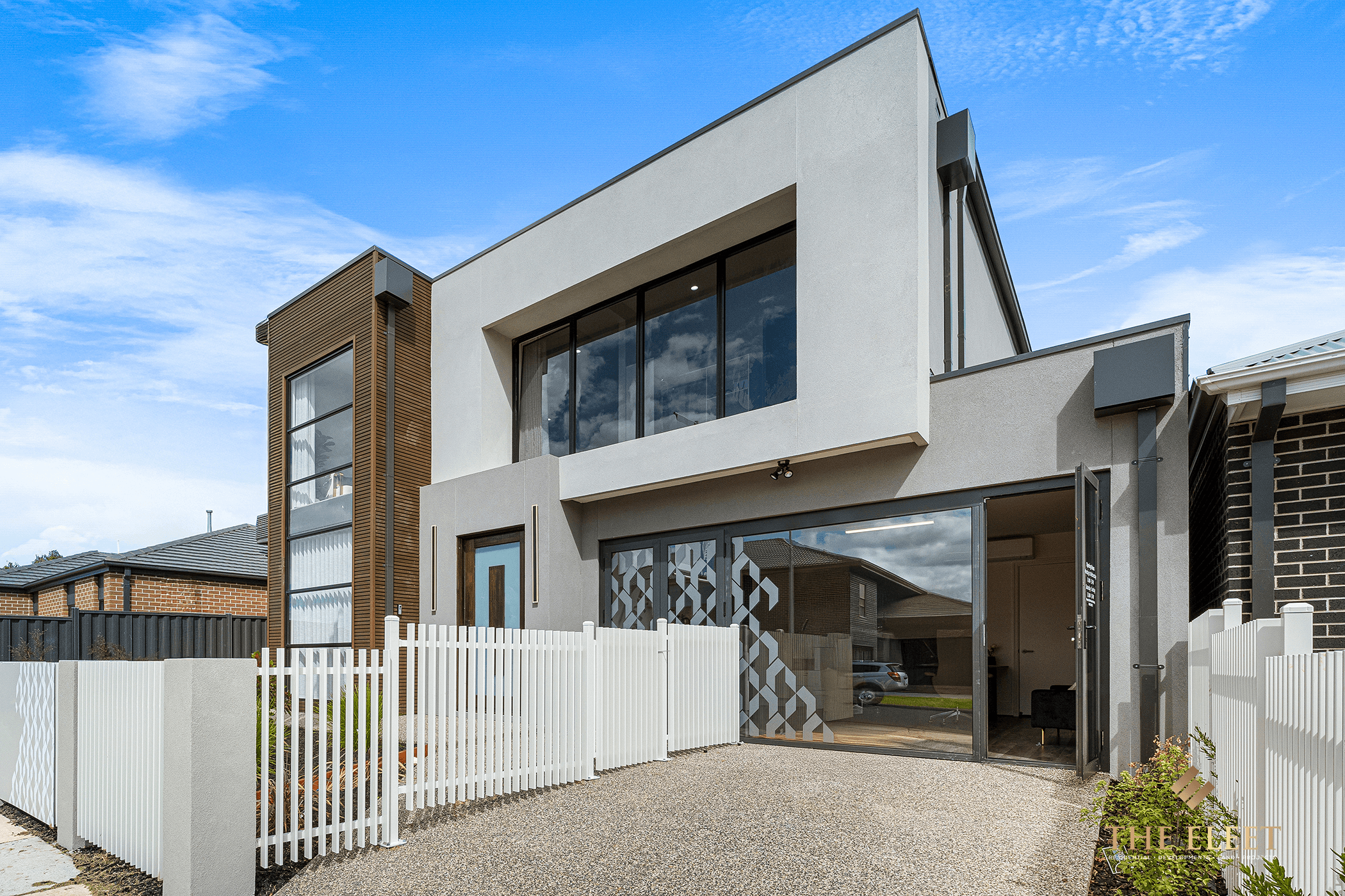 3 Generosa Grove, TARNEIT, VIC 3029