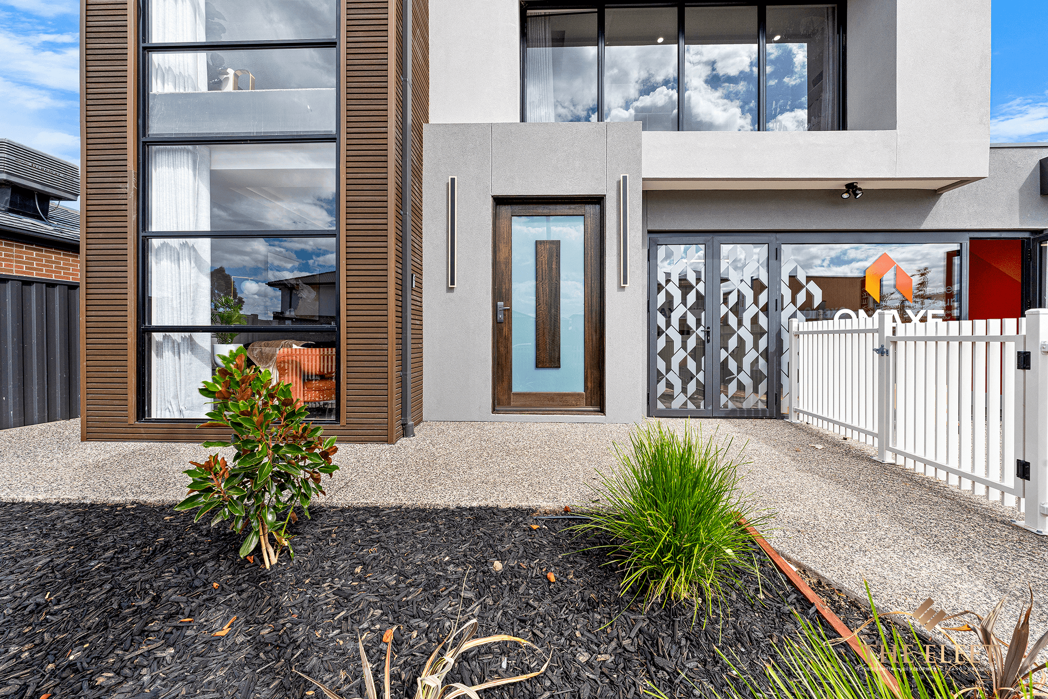 3 Generosa Grove, TARNEIT, VIC 3029