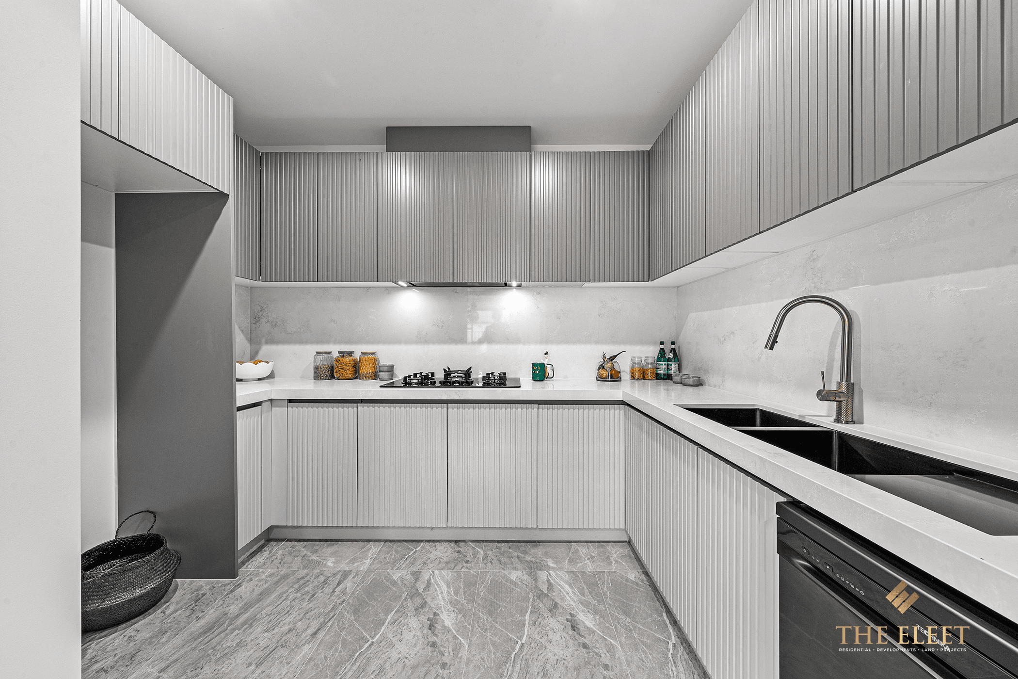 3 Generosa Grove, TARNEIT, VIC 3029
