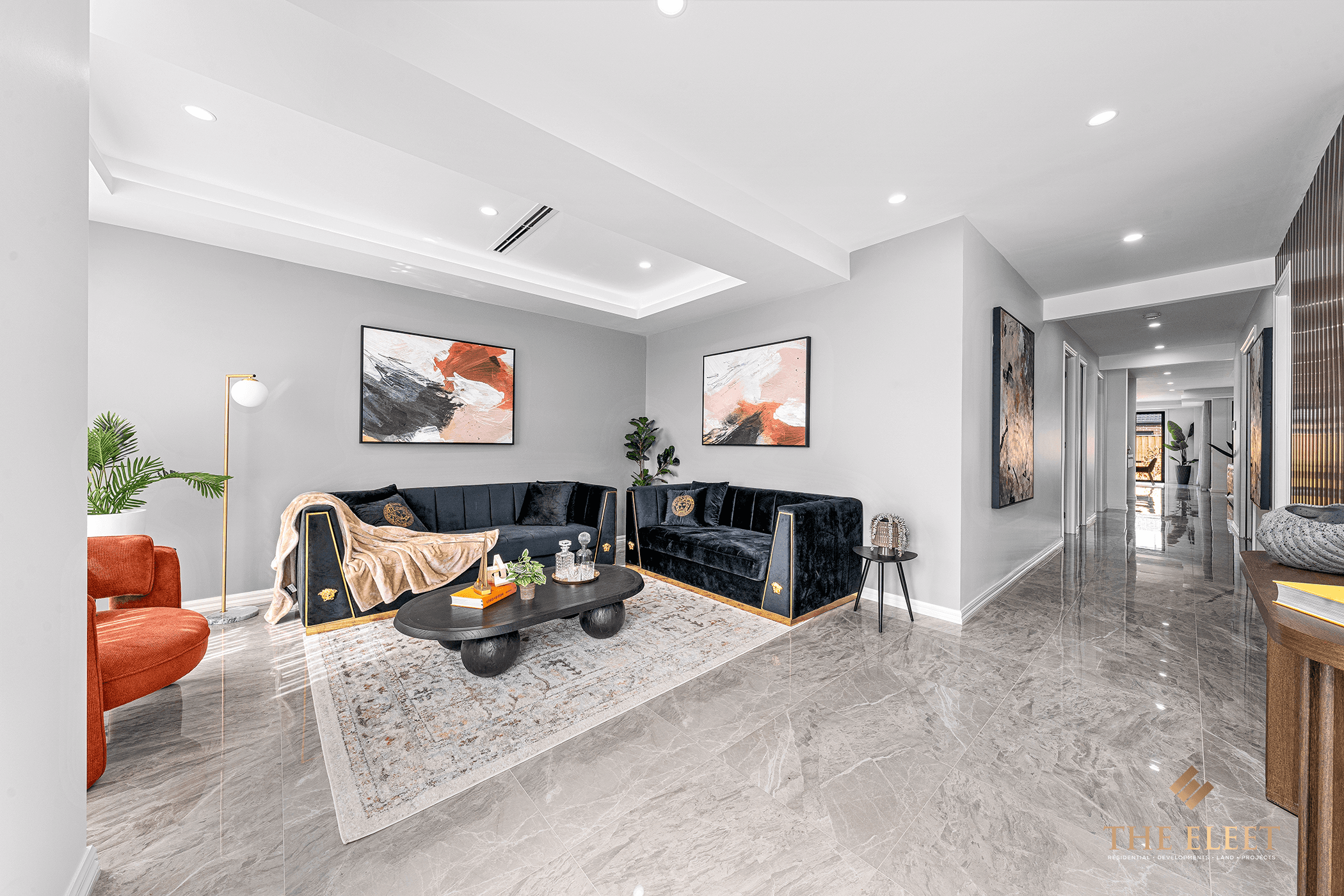 3 Generosa Grove, TARNEIT, VIC 3029