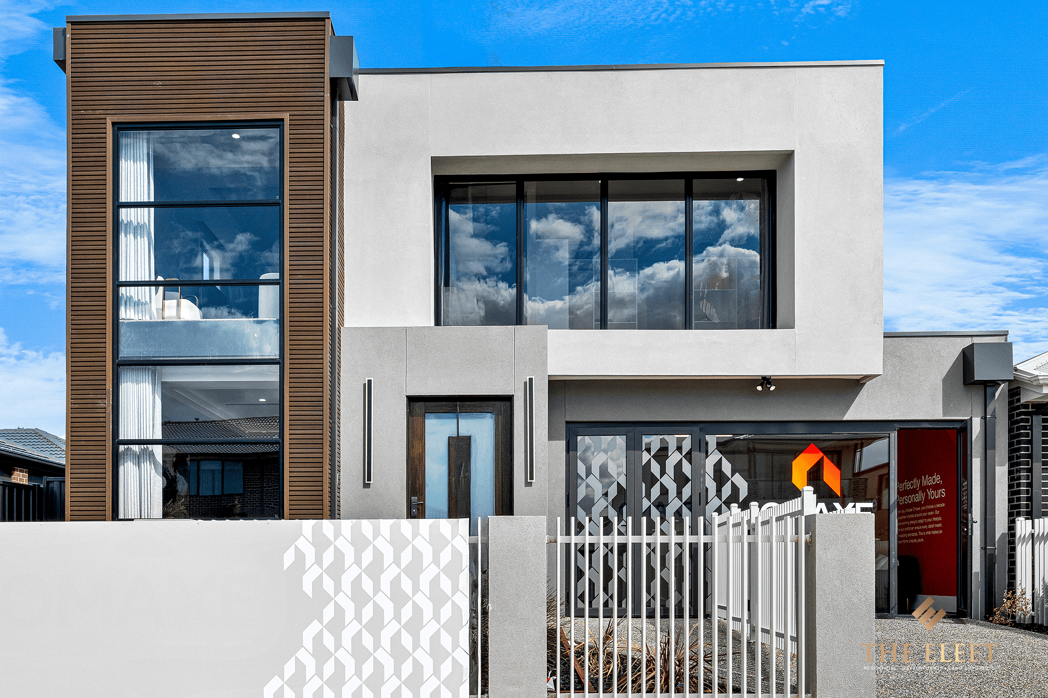 3 Generosa Grove, TARNEIT, VIC 3029