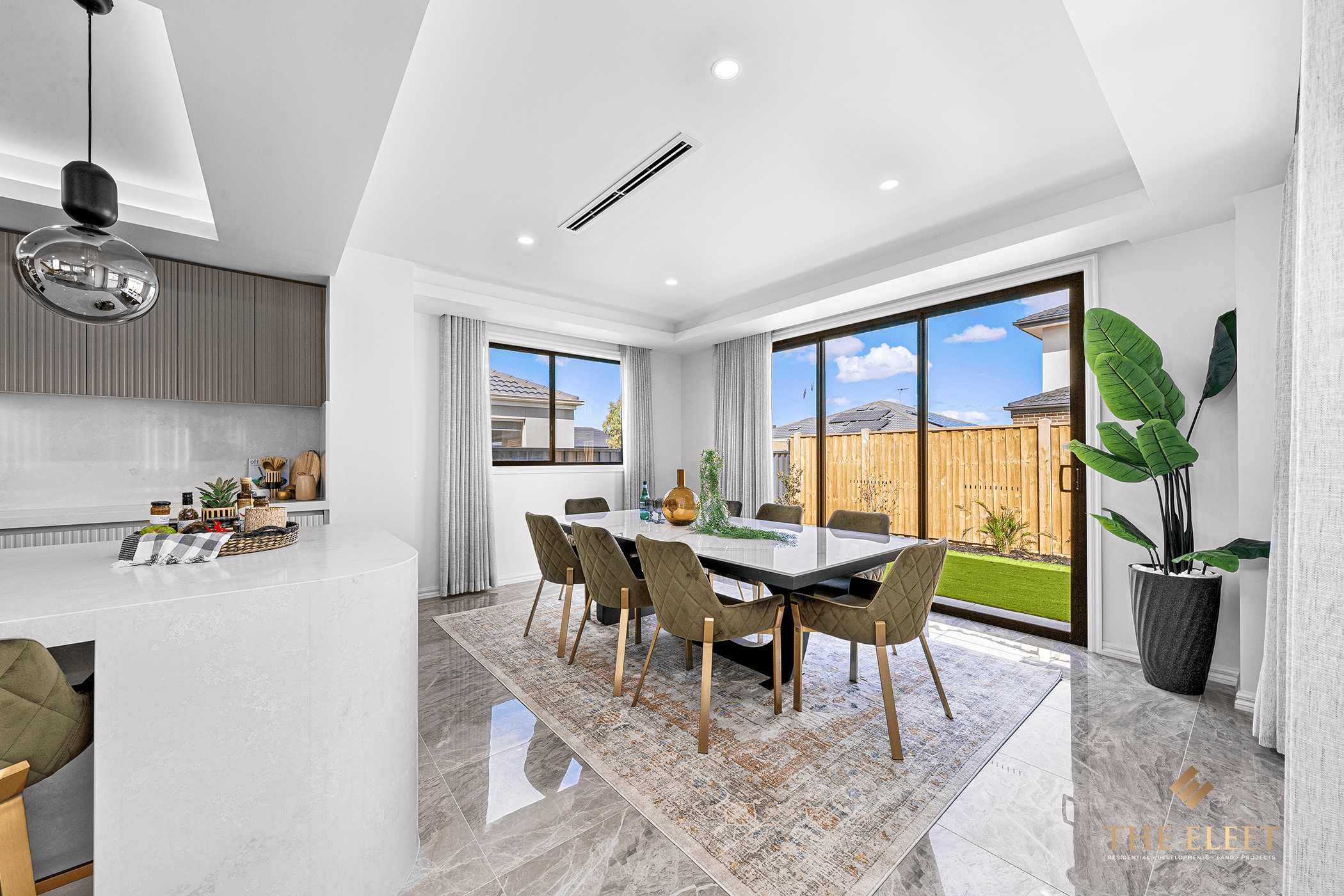 3 Generosa Grove, TARNEIT, VIC 3029