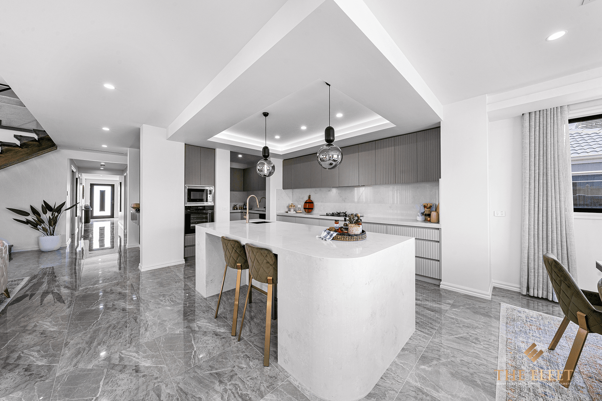 3 Generosa Grove, TARNEIT, VIC 3029
