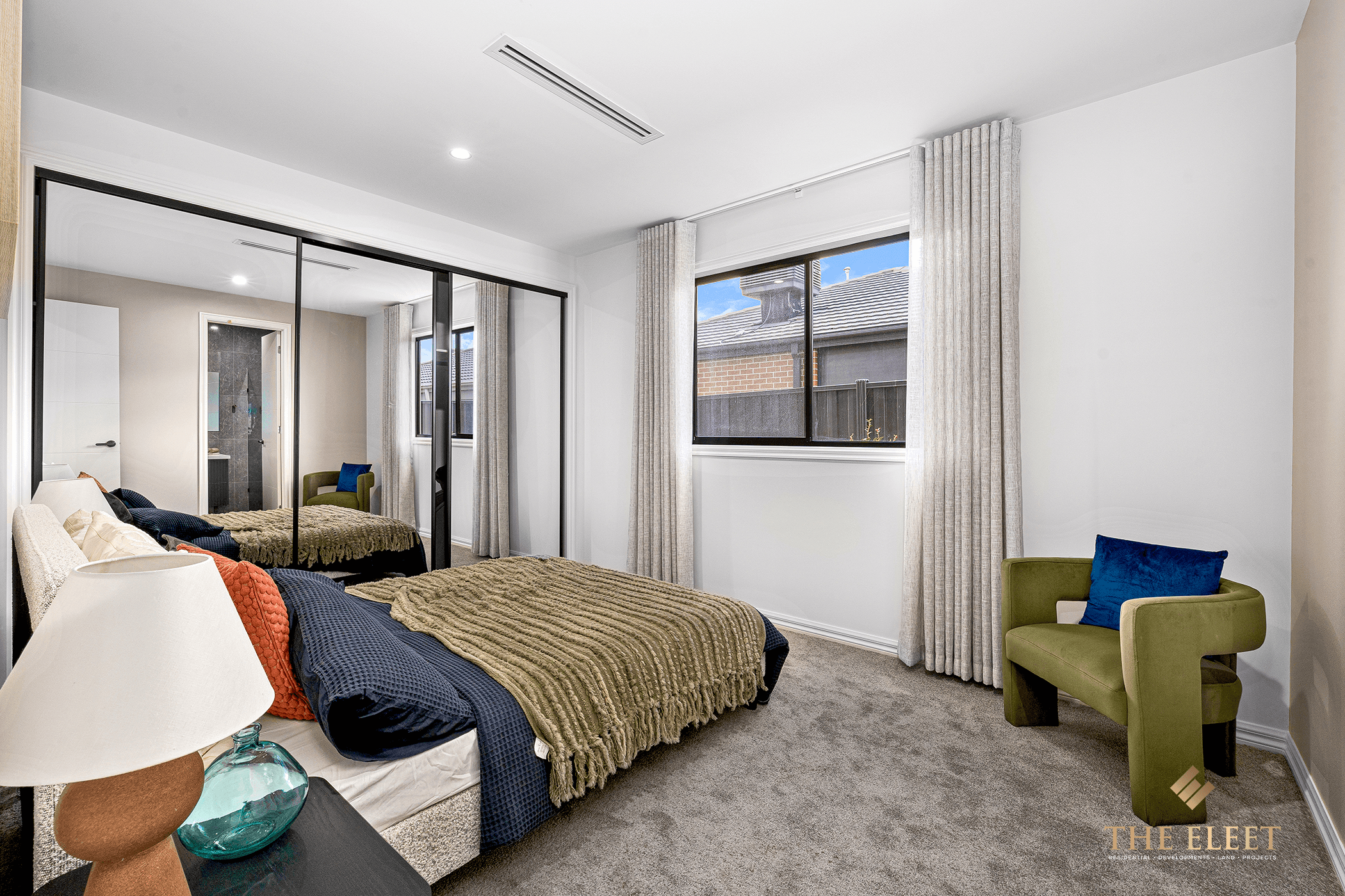 3 Generosa Grove, TARNEIT, VIC 3029