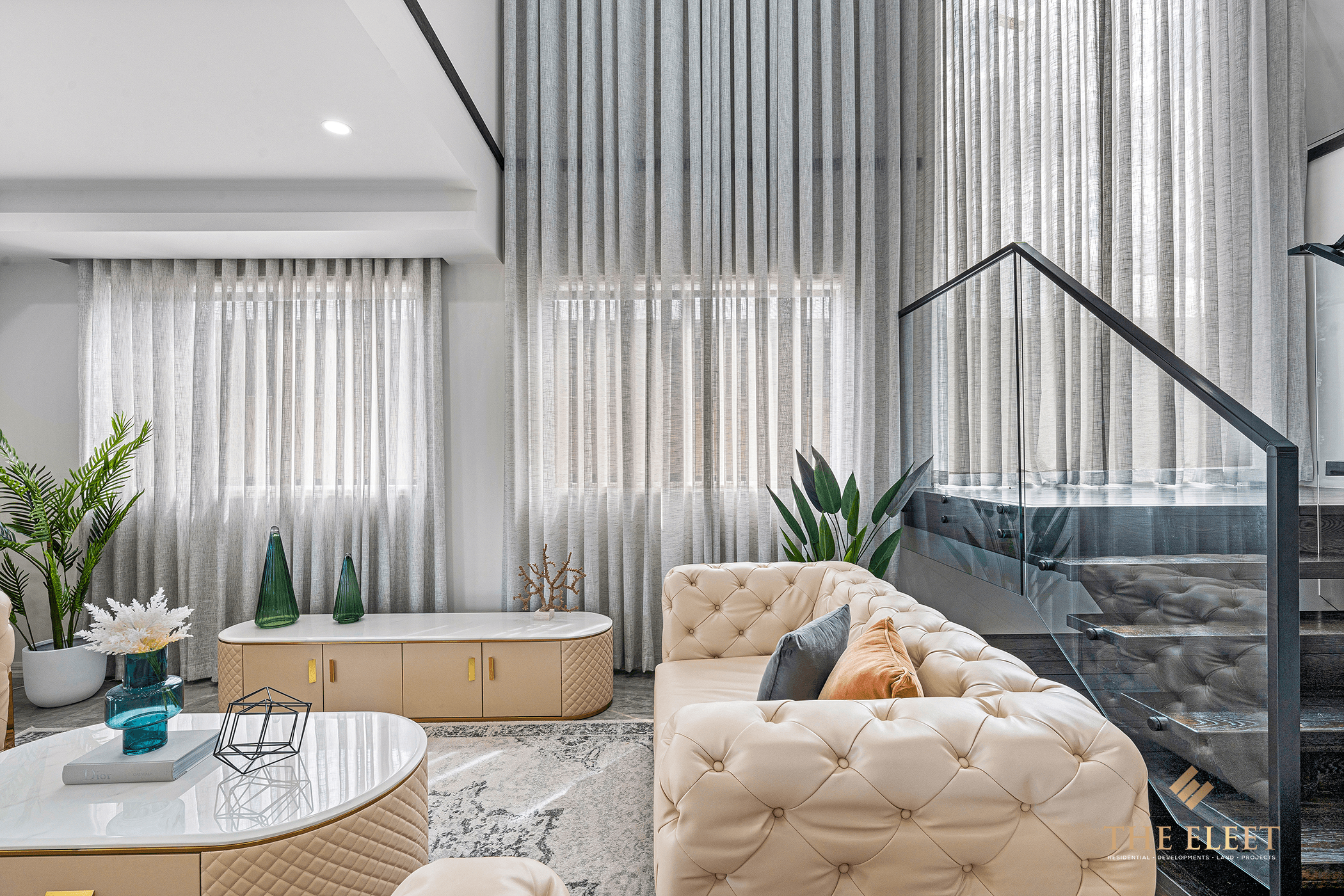 3 Generosa Grove, TARNEIT, VIC 3029