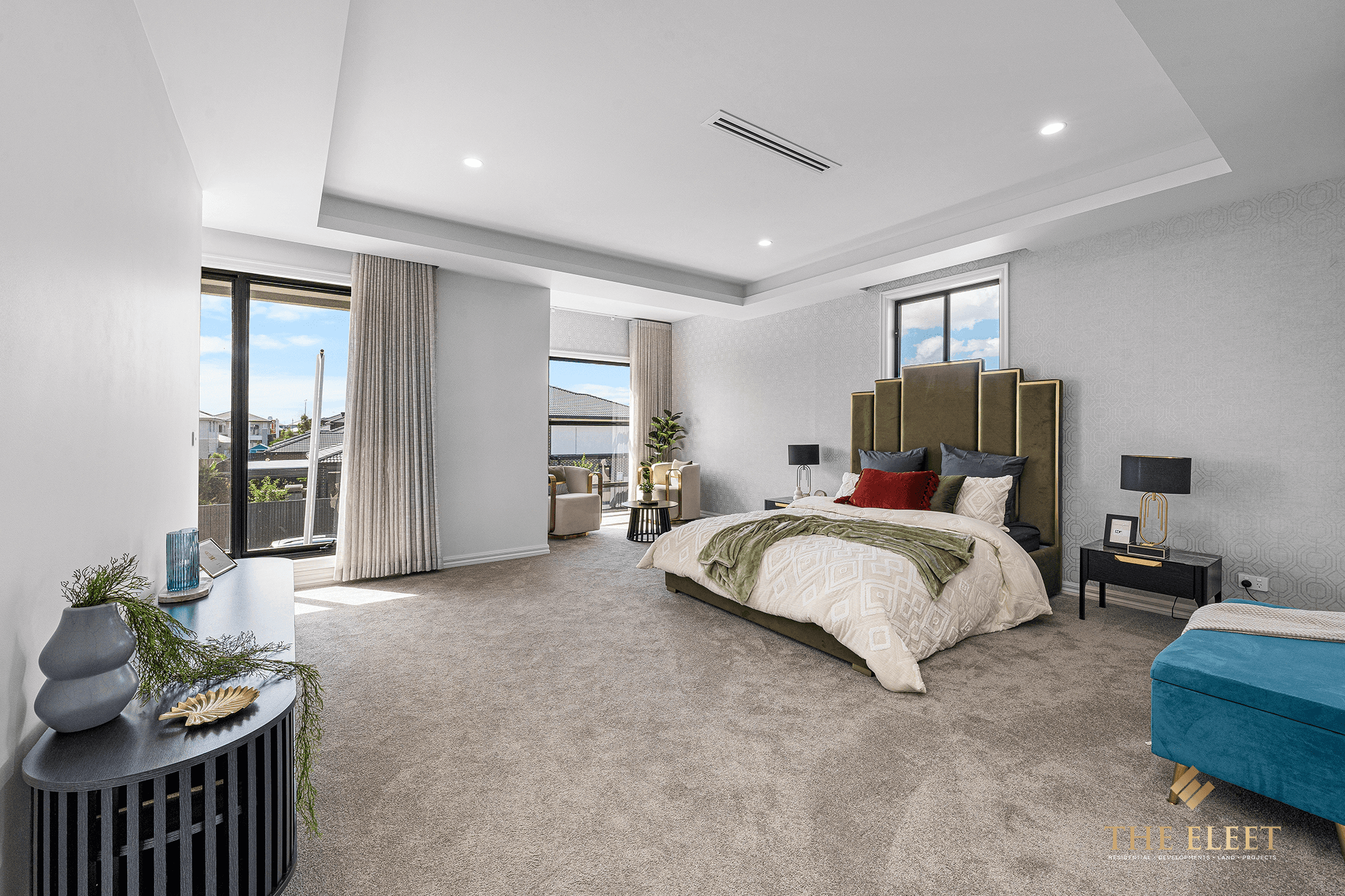 3 Generosa Grove, TARNEIT, VIC 3029