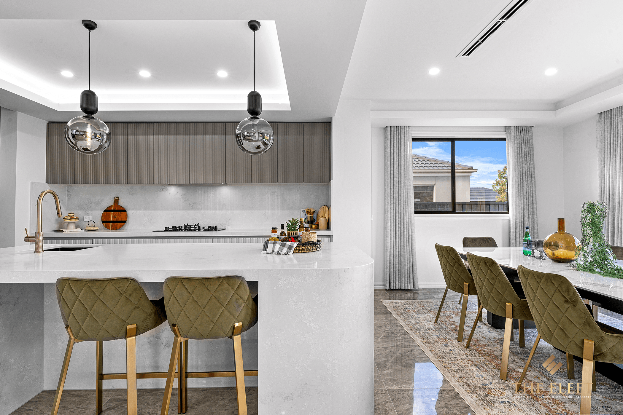 3 Generosa Grove, TARNEIT, VIC 3029