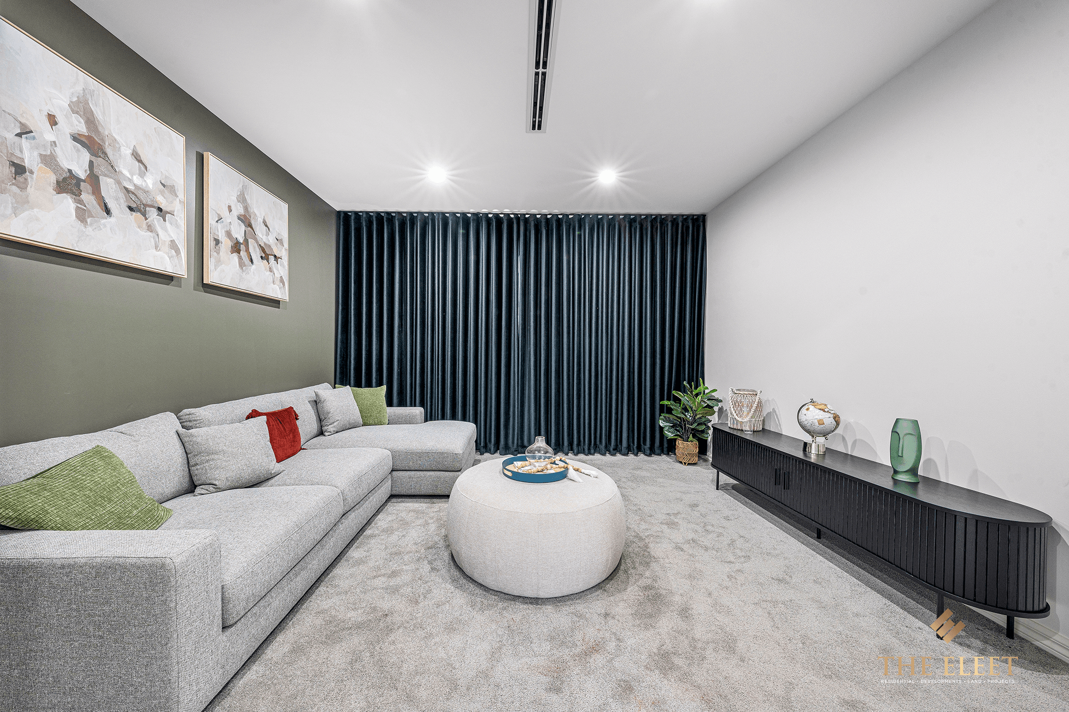3 Generosa Grove, TARNEIT, VIC 3029