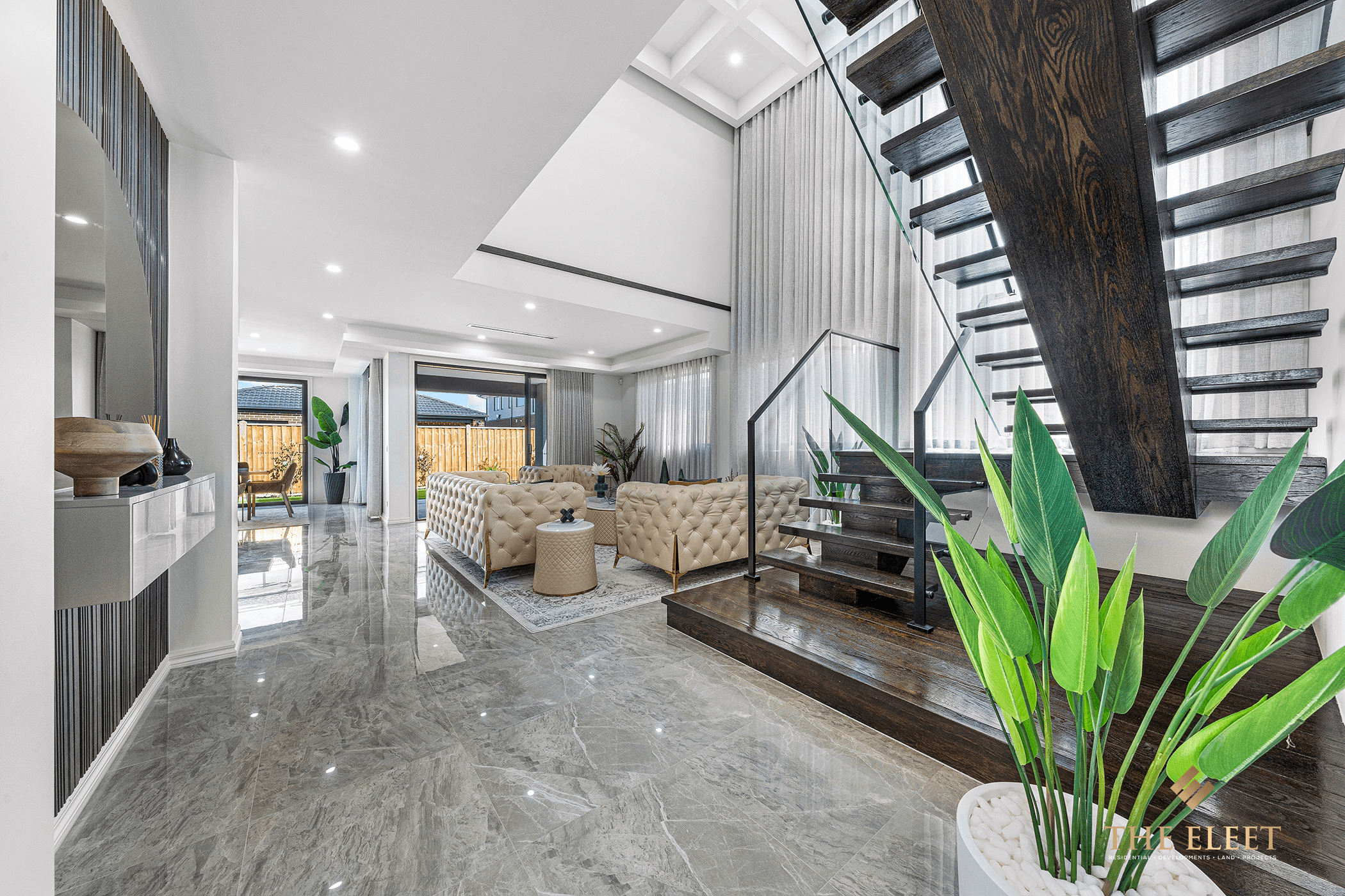 3 Generosa Grove, TARNEIT, VIC 3029