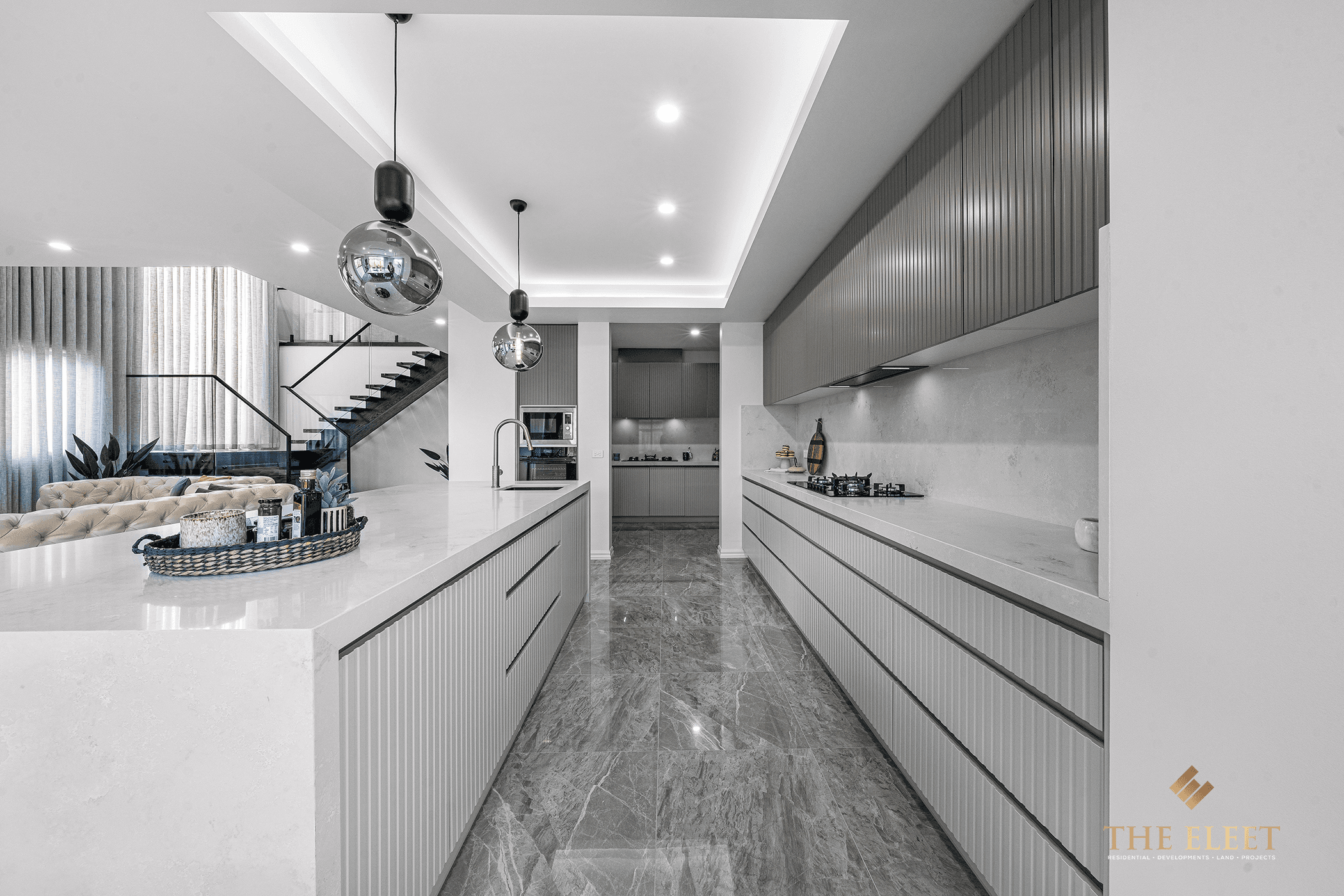 3 Generosa Grove, TARNEIT, VIC 3029