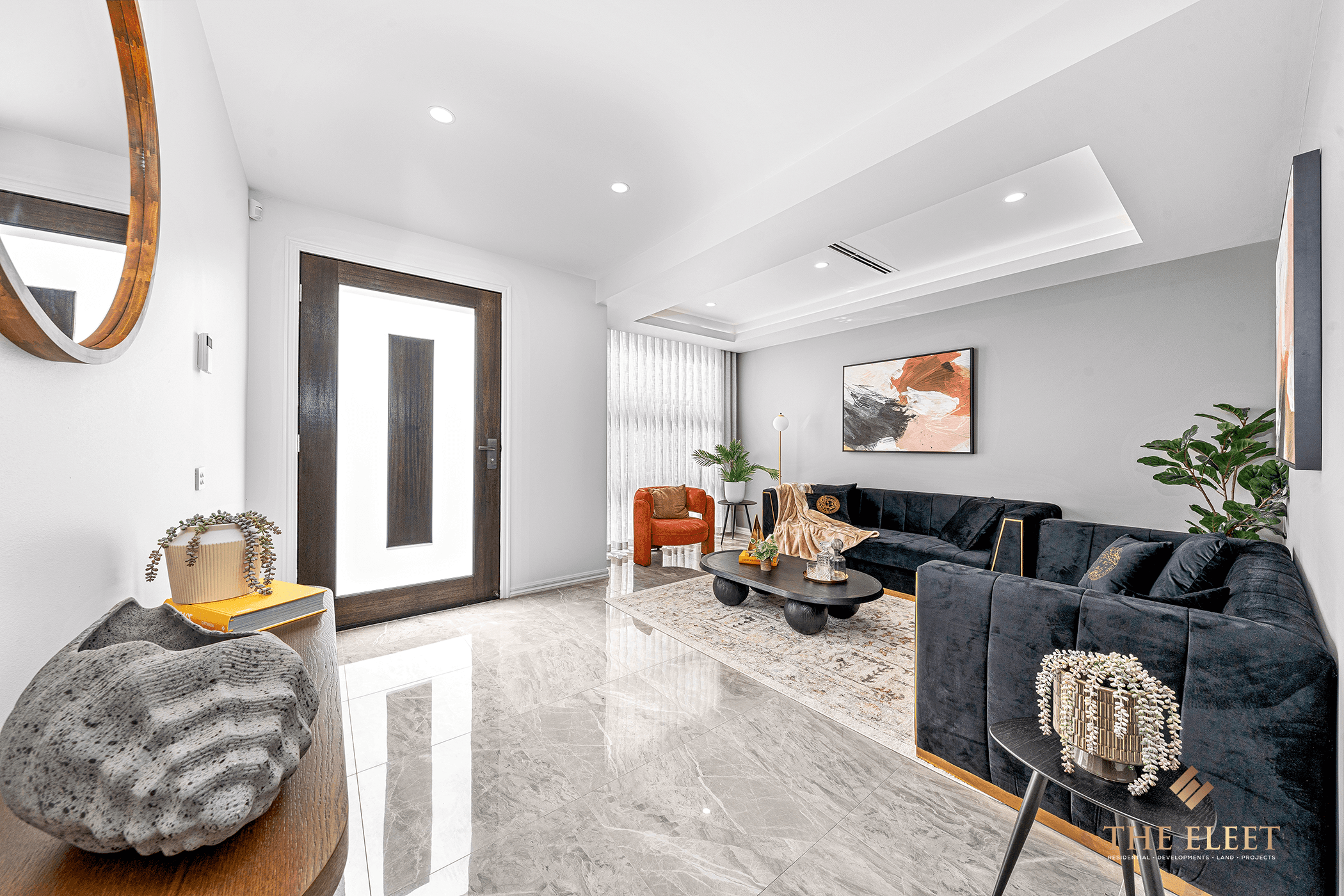 3 Generosa Grove, TARNEIT, VIC 3029