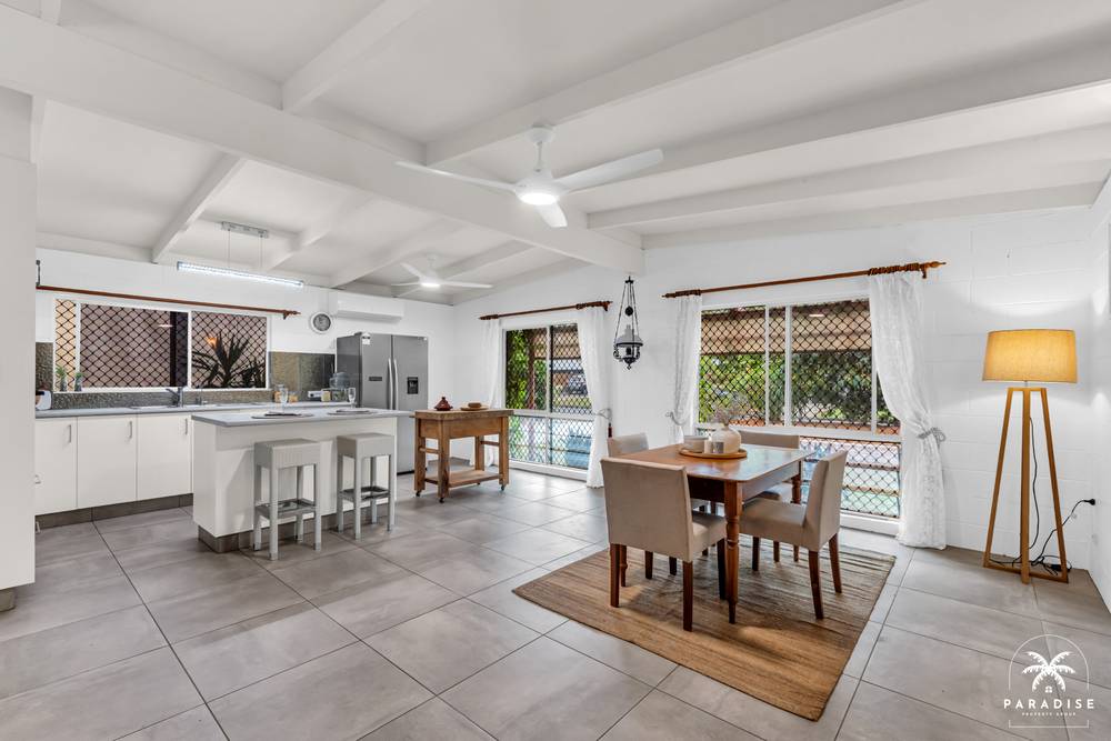 15 Golf Street, YORKEYS KNOB, QLD 4878