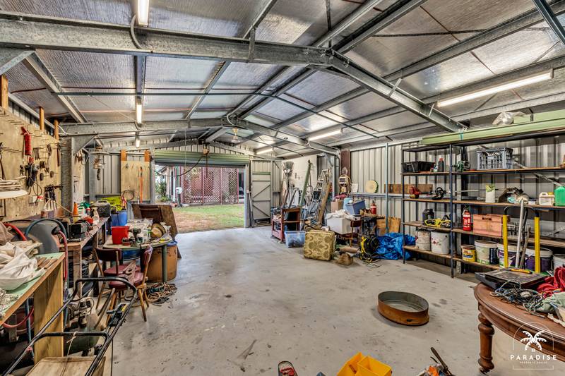 15 Golf Street, YORKEYS KNOB, QLD 4878