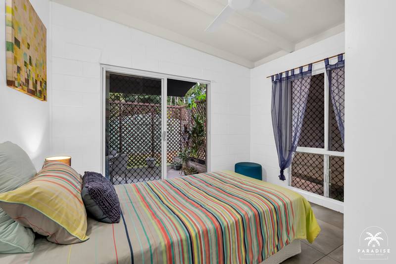 15 Golf Street, YORKEYS KNOB, QLD 4878