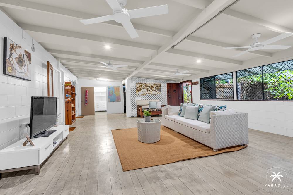 15 Golf Street, YORKEYS KNOB, QLD 4878