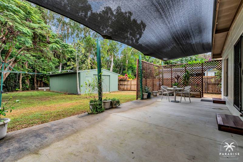 15 Golf Street, YORKEYS KNOB, QLD 4878