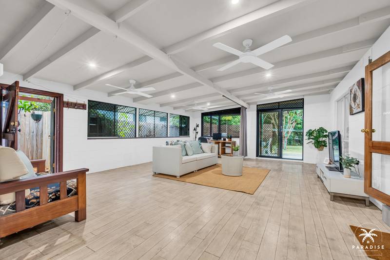 15 Golf Street, YORKEYS KNOB, QLD 4878