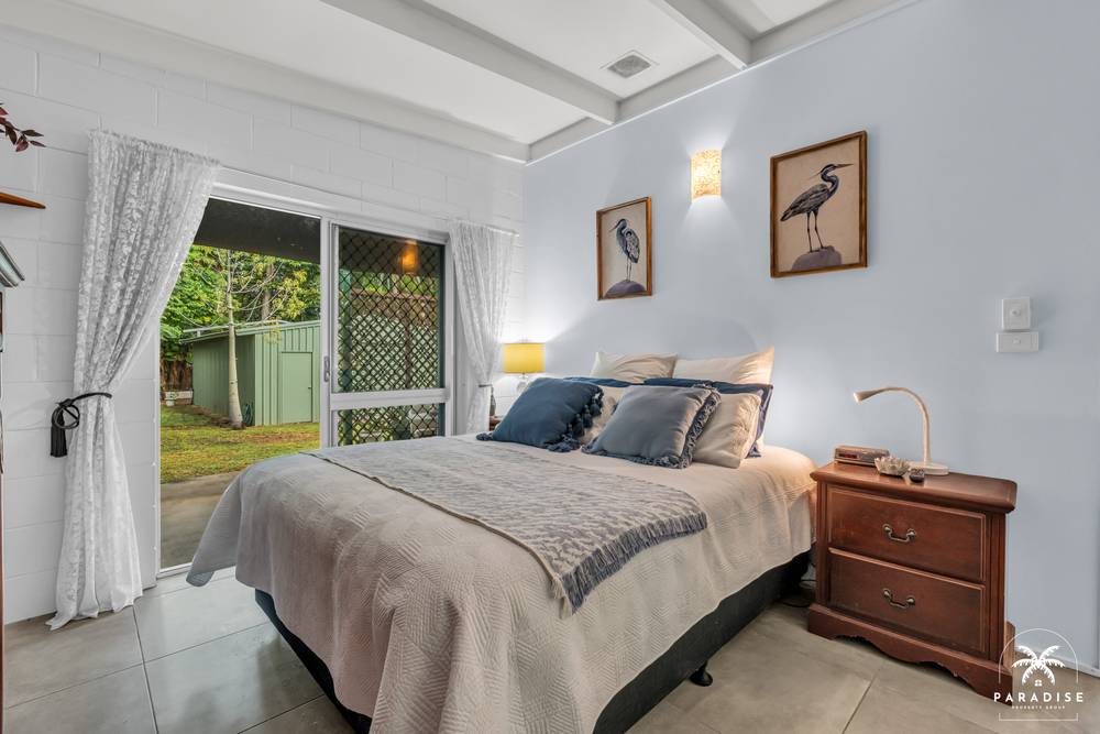 15 Golf Street, YORKEYS KNOB, QLD 4878