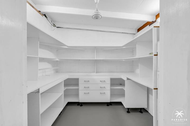 15 Golf Street, YORKEYS KNOB, QLD 4878