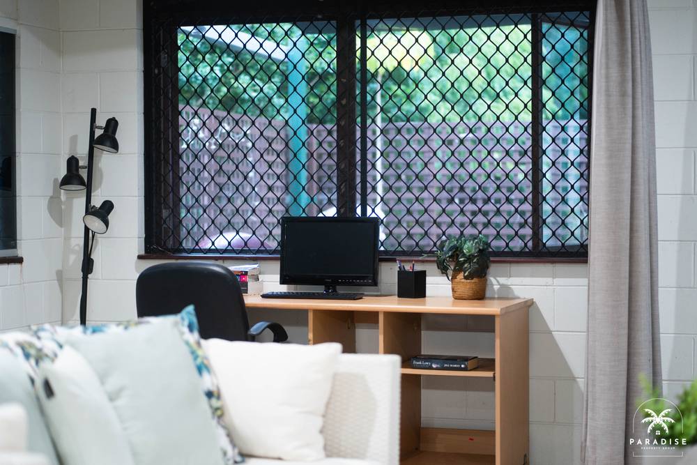 15 Golf Street, YORKEYS KNOB, QLD 4878