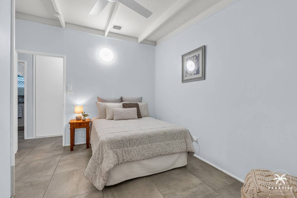 15 Golf Street, YORKEYS KNOB, QLD 4878