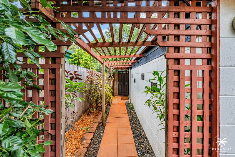 15 Golf Street, YORKEYS KNOB, QLD 4878