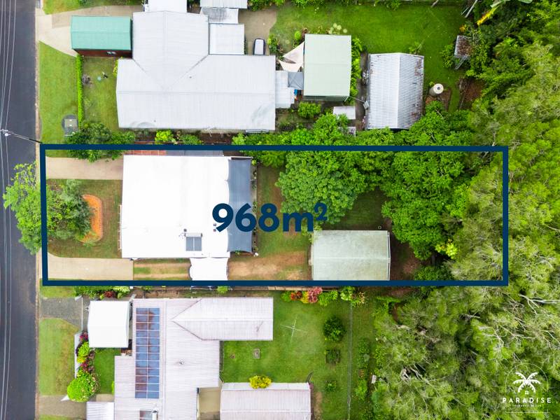 15 Golf Street, YORKEYS KNOB, QLD 4878