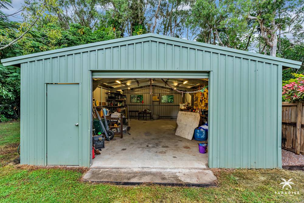 15 Golf Street, YORKEYS KNOB, QLD 4878