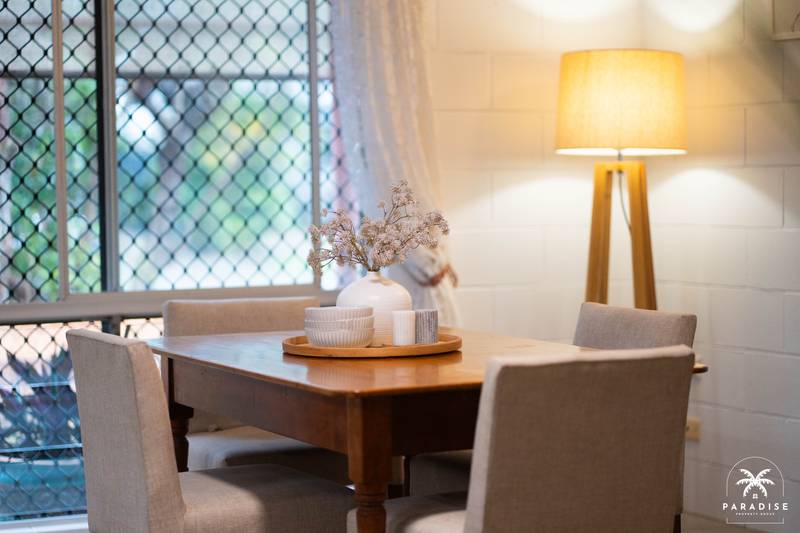 15 Golf Street, YORKEYS KNOB, QLD 4878