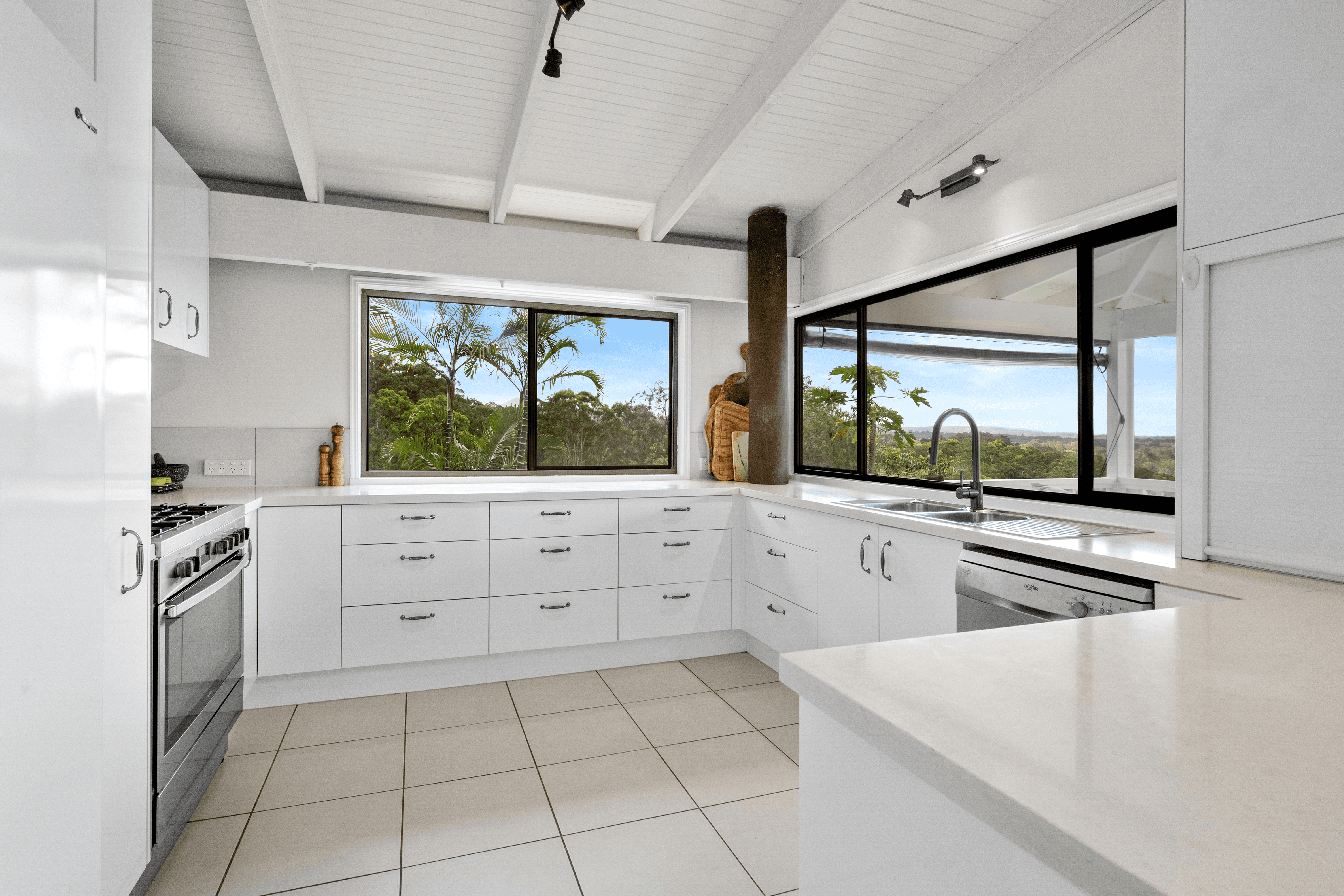 81 Litfin Road, Verrierdale, QLD 4562