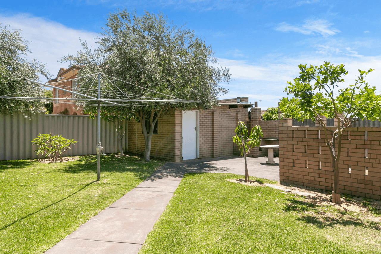 163 Cape Street, TUART HILL, WA 6060