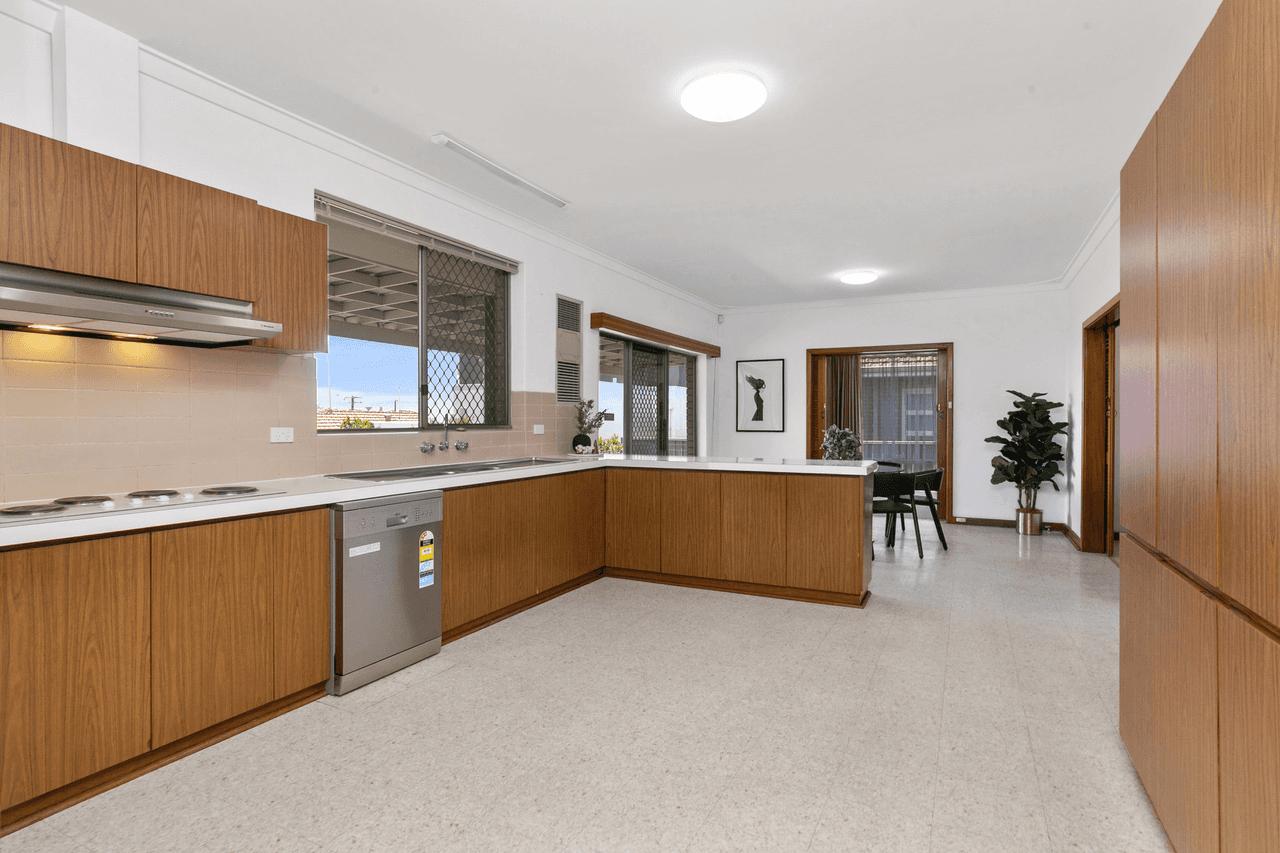 163 Cape Street, TUART HILL, WA 6060